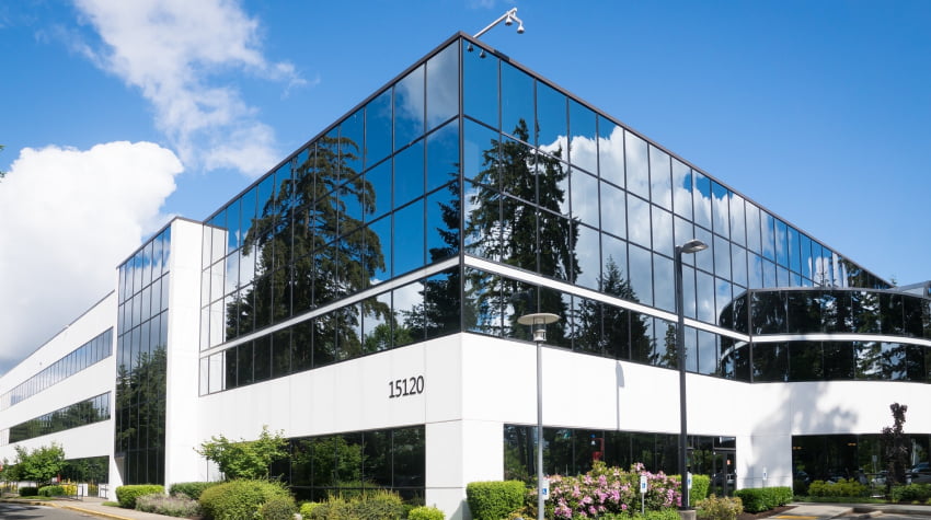 pexels-pixabay-269077 1